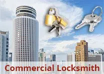 Lenexa KS Locksmith Store Lenexa, KS 913-353-4022 - about-us-commercial-content-image-1