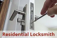 Lenexa KS Locksmith Store Lenexa, KS 913-353-4022