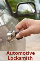 Lenexa KS Locksmith Store Lenexa, KS 913-353-4022 - automotive-about-us-2