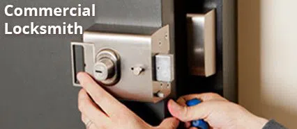 Lenexa KS Locksmith Store Lenexa, KS 913-353-4022 Lenexa KS Locksmith Store Lenexa, KS 913-353-4022