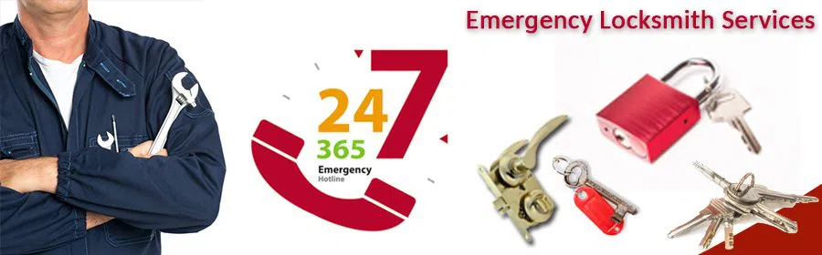 Lenexa KS Locksmith Store Lenexa, KS 913-353-4022 - emergency-content-image-1