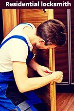 Lenexa KS Locksmith Store Lenexa, KS 913-353-4022