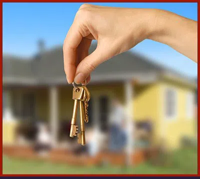 Lenexa KS Locksmith Store Lenexa, KS 913-353-4022 Lenexa KS Locksmith Store Lenexa, KS 913-353-4022 - 5-1
