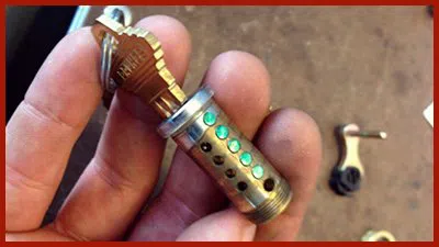 Lenexa KS Locksmith Store Lenexa, KS 913-353-4022 - 5-12