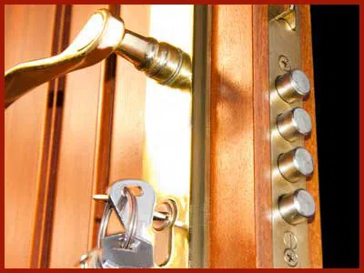 Lenexa KS Locksmith Store Lenexa, KS 913-353-4022 - 5-13
