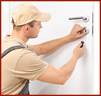 Lenexa KS Locksmith Store Lenexa, KS 913-353-4022 Lenexa KS Locksmith Store Lenexa, KS 913-353-4022 - 5-15