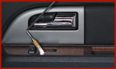 Lenexa KS Locksmith Store Lenexa, KS 913-353-4022 Lenexa KS Locksmith Store Lenexa, KS 913-353-4022 - 5-16