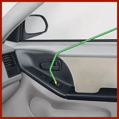 Lenexa KS Locksmith Store Lenexa, KS 913-353-4022 - 5-18