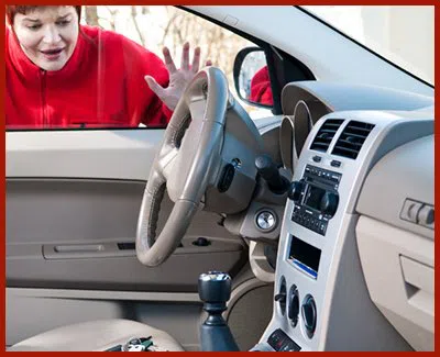 Lenexa KS Locksmith Store Lenexa, KS 913-353-4022 - 5-19