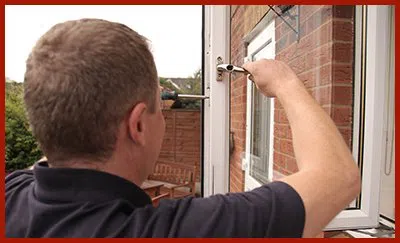 Lenexa KS Locksmith Store Lenexa, KS 913-353-4022 - 5-2