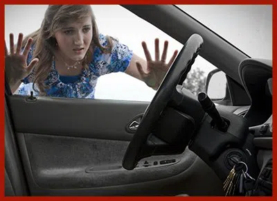 Lenexa KS Locksmith Store Lenexa, KS 913-353-4022 - 5-20