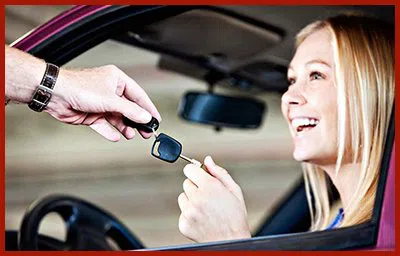 Lenexa KS Locksmith Store Lenexa, KS 913-353-4022 Lenexa KS Locksmith Store Lenexa, KS 913-353-4022 - 5-21