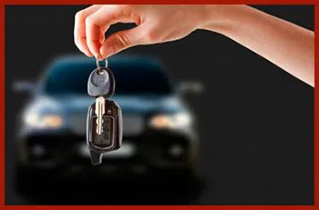 Lenexa KS Locksmith Store Lenexa, KS 913-353-4022 - 5-3