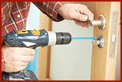 Lenexa KS Locksmith Store Lenexa, KS 913-353-4022 Lenexa KS Locksmith Store Lenexa, KS 913-353-4022 - 5-6