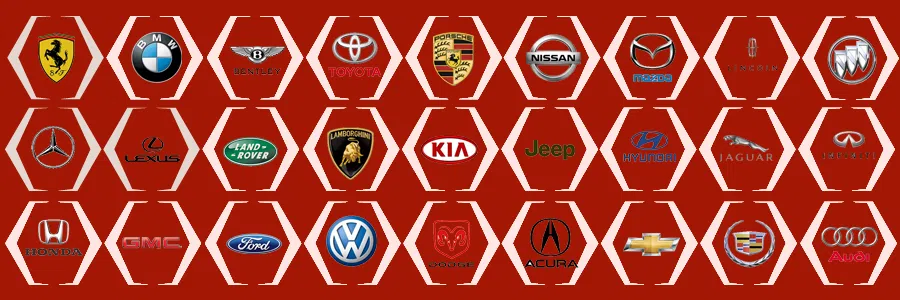 Lenexa KS Locksmith Store Lenexa, KS 913-353-4022