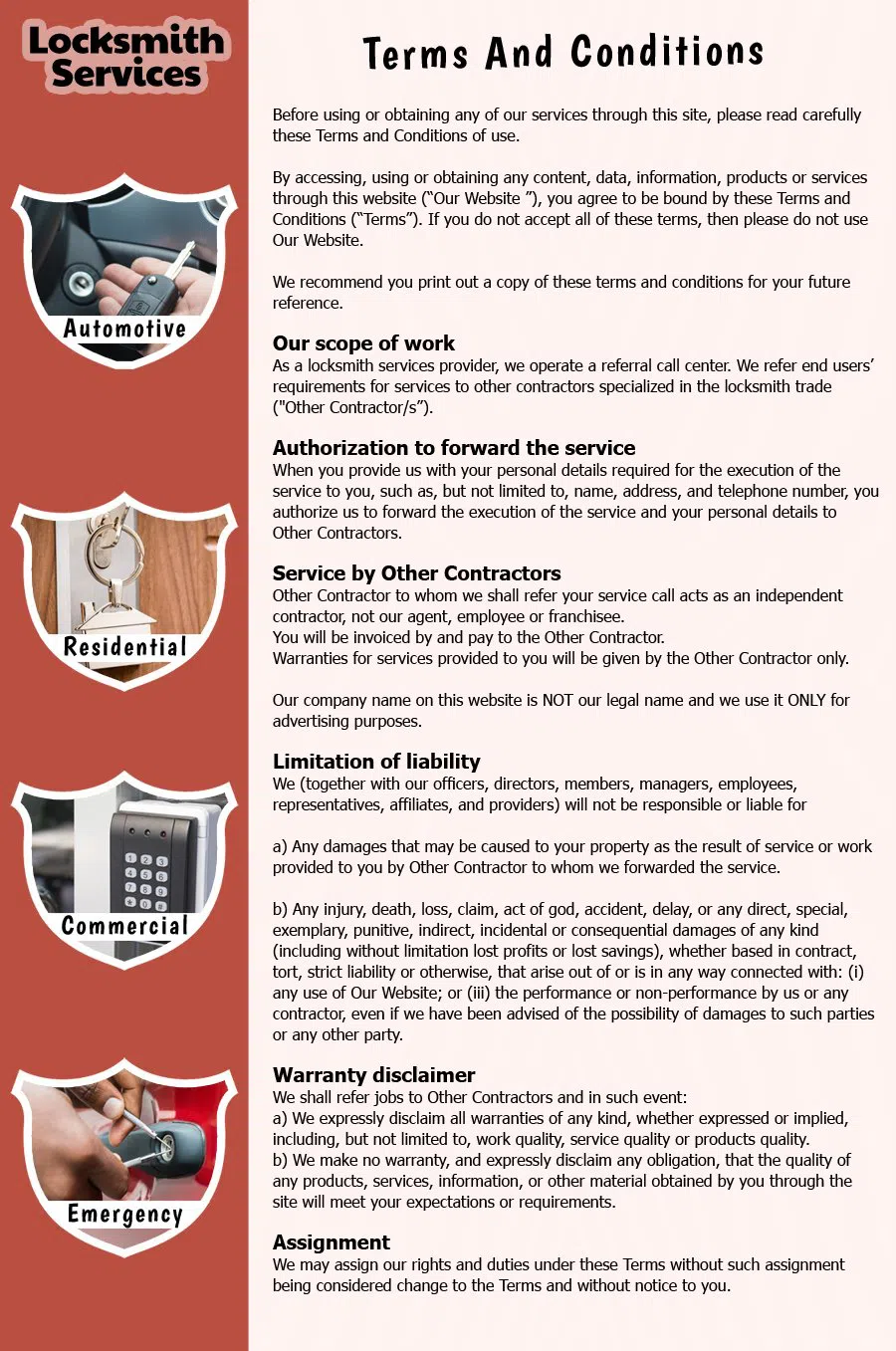 Lenexa KS Locksmith Store Lenexa, KS 913-353-4022