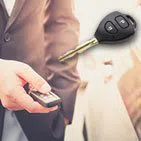 Lenexa KS Locksmith Store Lenexa, KS 913-353-4022 Lenexa KS Locksmith Store Lenexa, KS 913-353-4022 - automotive-key
