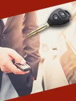 Lenexa KS Locksmith Store Lenexa, KS 913-353-4022 Lenexa KS Locksmith Store Lenexa, KS 913-353-4022 - automotive-sidebar
