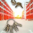 Lenexa KS Locksmith Store Lenexa, KS 913-353-4022 Lenexa KS Locksmith Store Lenexa, KS 913-353-4022
