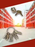 Lenexa KS Locksmith Store Lenexa, KS 913-353-4022 Lenexa KS Locksmith Store Lenexa, KS 913-353-4022 - commercial-sidebar