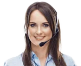 Lenexa KS Locksmith Store Lenexa, KS 913-353-4022 Lenexa KS Locksmith Store Lenexa, KS 913-353-4022 - contact-lady-1