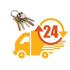 Lenexa KS Locksmith Store Lenexa, KS 913-353-4022 Lenexa KS Locksmith Store Lenexa, KS 913-353-4022 - emergency-sidebar