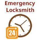 Lenexa KS Locksmith Store Lenexa, KS 913-353-4022 Lenexa KS Locksmith Store Lenexa, KS 913-353-4022 - key-emergency-1