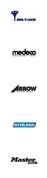 Lenexa KS Locksmith Store Lenexa, KS 913-353-4022