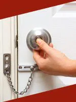 Lenexa KS Locksmith Store Lenexa, KS 913-353-4022 - residential-sidebar