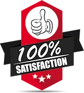 Lenexa KS Locksmith Store Lenexa, KS 913-353-4022 Lenexa KS Locksmith Store Lenexa, KS 913-353-4022 - satisfaction-1