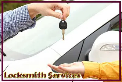 Lenexa KS Locksmith Store Lenexa, KS 913-353-4022 Lenexa KS Locksmith Store Lenexa, KS 913-353-4022